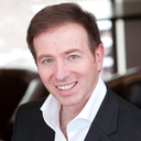 Mark Perry - @MarkPerryBiz - Twitter