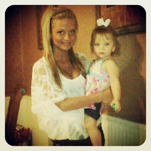 LoReedy's profile picture. I Fall, I Rise, I Make Mistakes, I Live, I Learn, I've Been Hurt But I'm Alive. I'm Human, I'm Not Perfect But I'm Thankful!