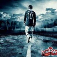 housam yousef (@housamyousef) Twitter profile photo