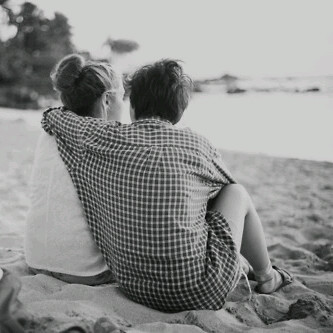 filehosting_20's profile picture. 24سنه الرياض pin:2A3B2ACE