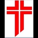 Abdo Karmouch - @abuelie - Twitter