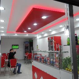 ev biro dizaynı,dekorasyon iç mimarlık,komple tadilat