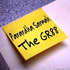 ParardhaSarmah's profile picture. https://t.co/zUd0z6AU