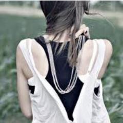 katrina_rolf's profile picture. I am a Directioner and Mixer love them all follow me for a follow back love you....xxx