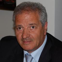 GiovanniRenna3's profile picture. 