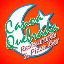 Restaurante, Pizzaria, Disk Pizza, Delivery
