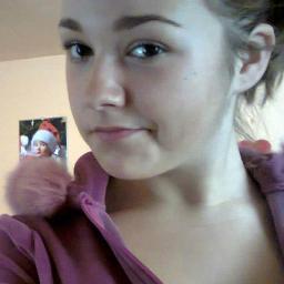 MarijaKacavenda's profile picture. 