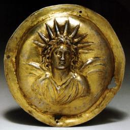 HELIOS is @HeythropCollege's learning, resource and information portal. This account tweets HELIOS related updates and other information for current students.