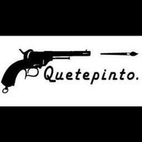 🦷_QueTePinto_🦷(@_QueTePinto_) 's Twitter Profile Photo