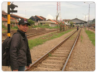 urang sunda