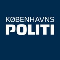 Københavns Politi(@KobenhavnPoliti) 's Twitter Profileg