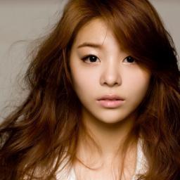 maknae of f(x) #pucukfams