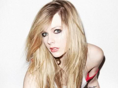 [V] #ketjupfams, welcome-mensyen por pollowback '-')/| #westernfams