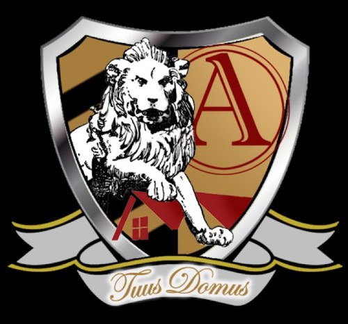 TuusDomus's profile picture. Italia... Un sogno che noi possiamo trasformare in realtà!