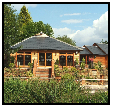 We are a unique and stylish waterside barn wedding venue surrounded by traquil lakes and flowing cascades. Hurst Green Oxted, Surrey Tel: 01883 716354