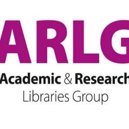 North East and Yorkshire division of the Academic & Research Libraries Group - a CILIP group (formerly ARLG Northern and ARLG Yorkshire and Humberside branch).