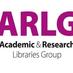 ARLG North East and Yorkshire (@arlgnortheast) Twitter profile photo ARLG North East and Yorkshire (@arlgnortheast) Twitter profile photo