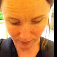Aine Hillbilly (@ainehillbilly) 's Twitter Profile Photo Aine Hillbilly (@ainehillbilly) 's Twitter Profile Photo