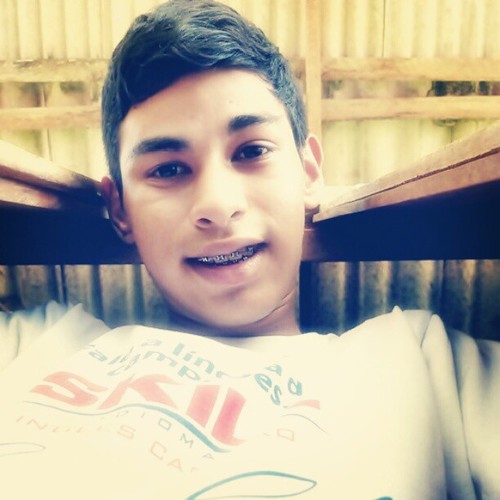 Segue aí ;D