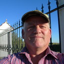 VICENTE REAL MURILLO - @ranejas - Twitter