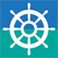 marnetproject's profile picture. MARNET is an EU transnational co-operation project involving eight partners from the five member states of the Atlantic Area