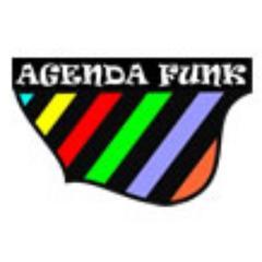 SEU POINT DO FUNK
3 ANOS - SÓ ALEGRIAS
http://t.co/XG90wcvo