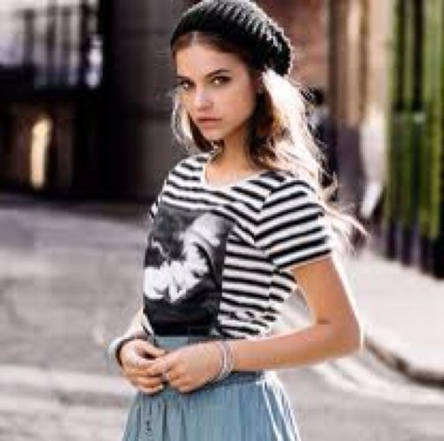 Hey Leuk Dat Je In Mijn Bio Kijkt•Ik ben 16jaar•Ik ben een meisje•Ik ben een top-model•Ben single!!!•Ik ben het op mijn profoto,kop•Op naar de 100------[^_~]3