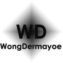 #NgapakDermayu | Ngomong ngapake wong dermayu | Melestarikan #BahasaDermayu | wong Indramayu  kudu melu @wongdermayoe(^ ,^) Melu=follow
