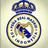 Madrid_IndoCEPU's profile image