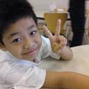 Shane Gilbert - @ShaneGilbert8 - Twitter