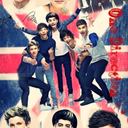 1DLOVE(〃'▽'〃) (@0306_1234) Twitter