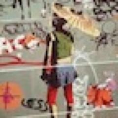 iuliiaw's profile picture. 