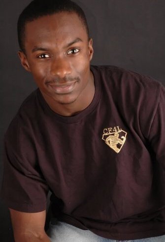 BornWednesday's profile picture. 