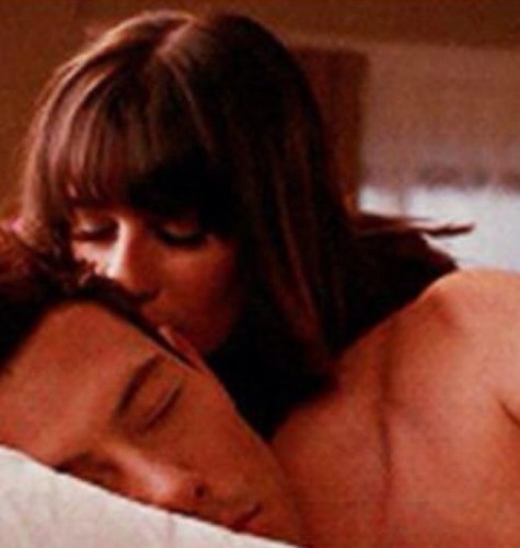 This is a account devoted to the one and only @msleamichele