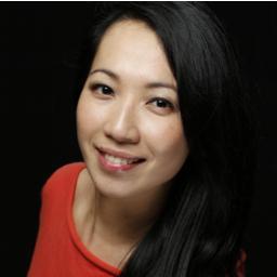 lollylawhk's profile picture. Relationship Coordinator at @TheVineHK