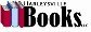 Independent Bookstore near Philly specializing in books for children, events and book clubs.