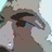 stevo7523's profile image