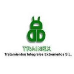 Tratamientos Integrales Extremeños S.L.