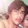Alfredo_Yaya's profile picture. 