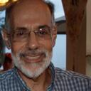 Pete Gross - @pgross1 - Twitter