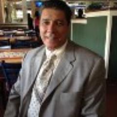 Free Advertising Directory for the Truck Business http://t.co/QCJoLN8Qyj
  #trucking #dot  #Truckers #TruckingTips #fueltax
