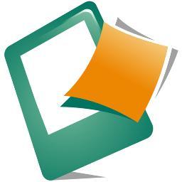 خدمات‏‏‏‏‏‏‏‏‏‏ تقنية المعلومات/خبراء ادارة و ‎‎‎‎‎‎‎‎#ارشفة الوثائق والمستندات. ‎‎‎‎‎‎‎‎#الأرشفة_الإلكترونية - ‎‎‎‎‎‎‎‎#Document Services, ‎#DMS, ‎#ECM