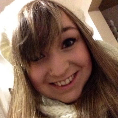 DestinyStPierre's profile picture. Love Jesus, love life and cherish the ones that love you;;