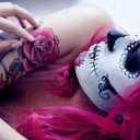 Wendy Bitner - @Devlyn1107 - Twitter