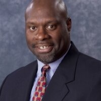 Ben Albert (@coachbenalbert) 's Twitter Profile Photo Ben Albert (@coachbenalbert) 's Twitter Profile Photo