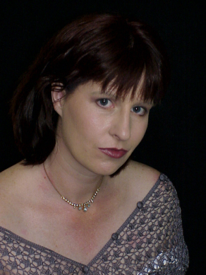 MichelleBowker1's profile picture. Business Owner and Mother, SES volunteer.