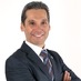 Dr Isa Dal (@isadal_denizli) Twitter profile photo Dr Isa Dal (@isadal_denizli) Twitter profile photo