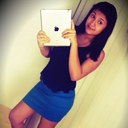 casandra suarez - @BigSmileLilCry - Twitter