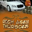 DJ Sheldon Silver - @DJSheldon1 - Twitter