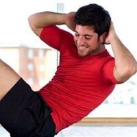 Quick Weight Loss (@manhappy10) 's Twitter Profile
